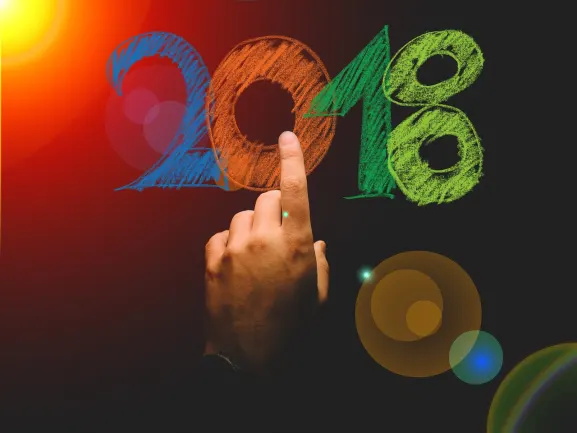 Casino Golden Crown Support